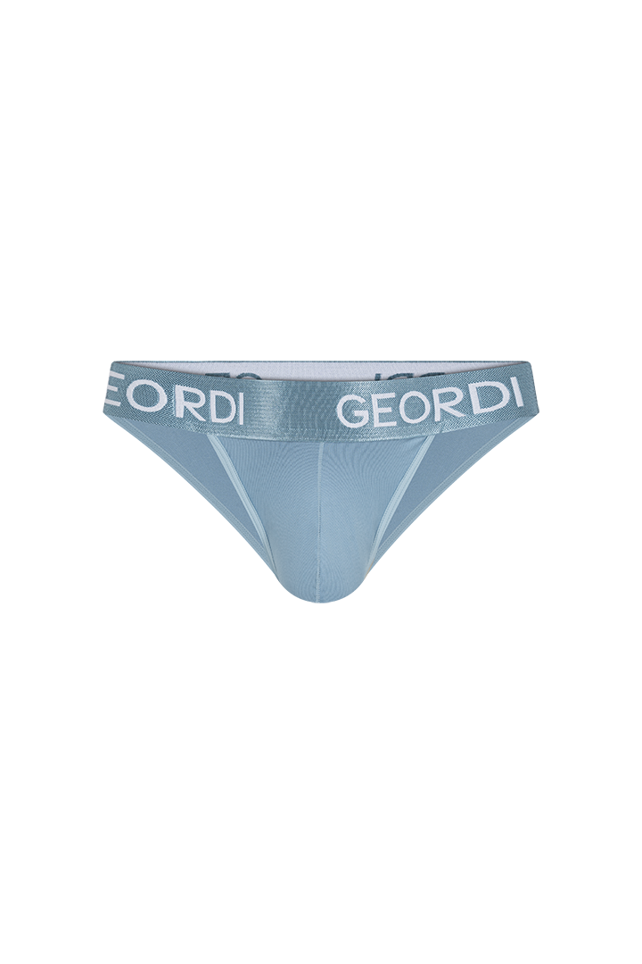 Tanga Geordi (GG04D8)