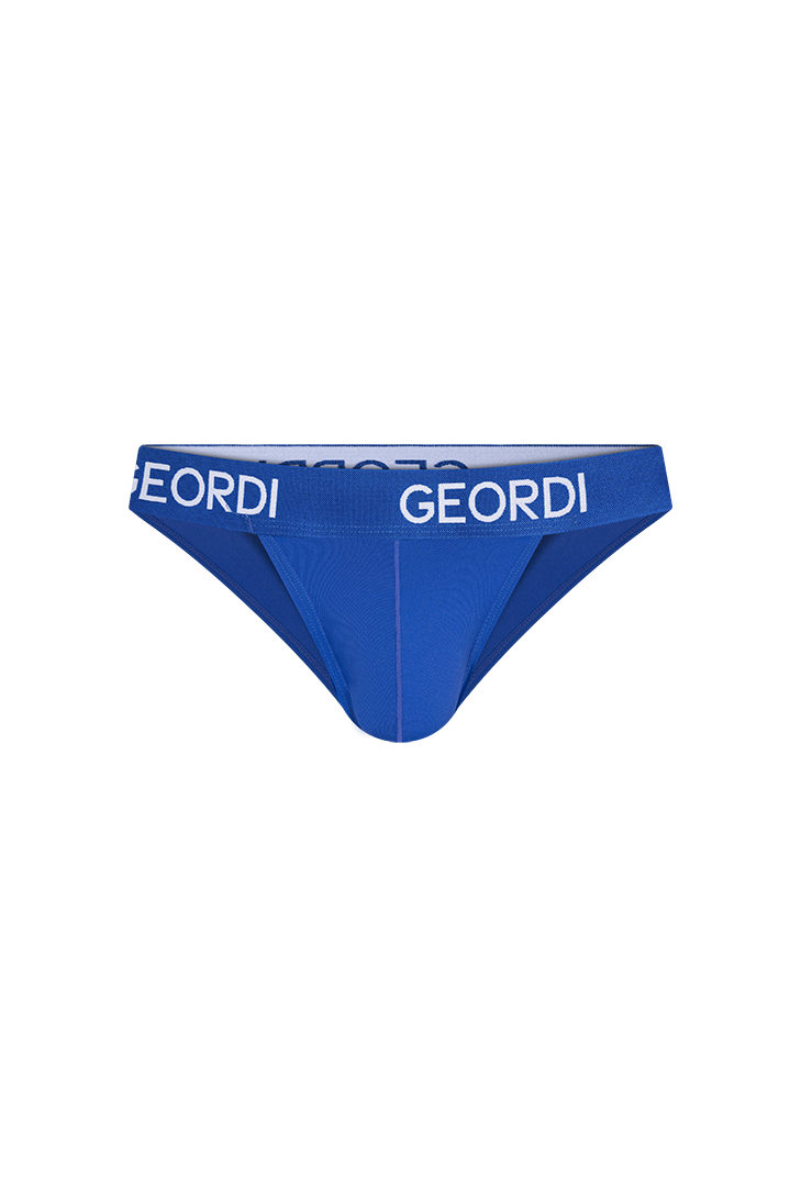 Tanga Geordi (GG04D8)