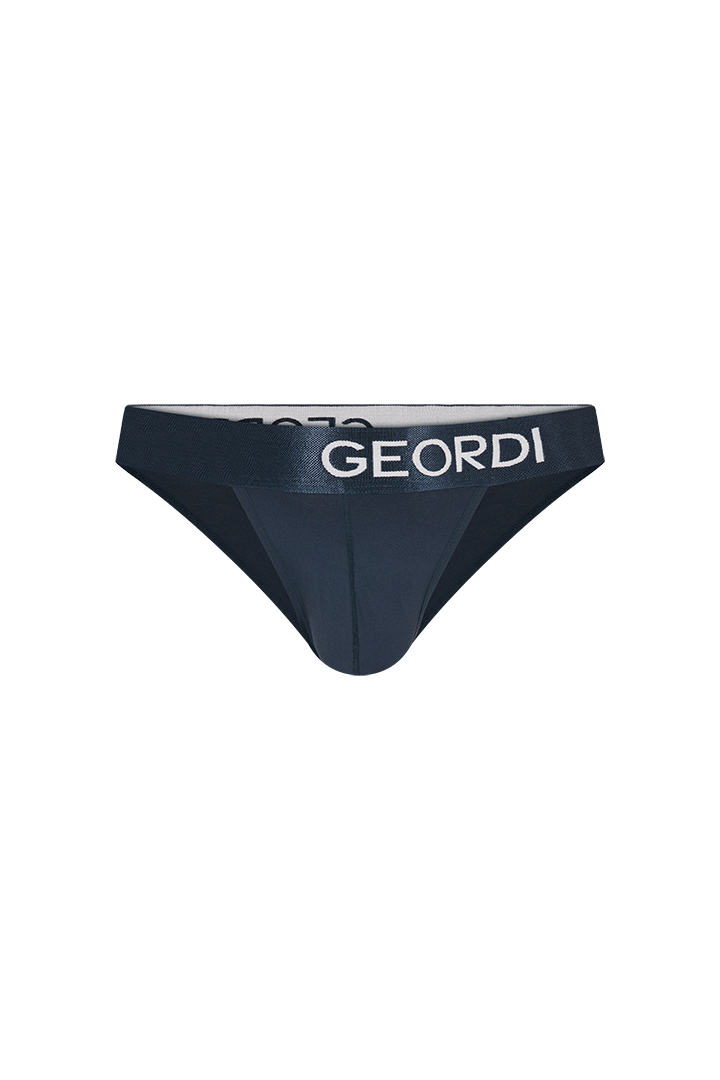 Tanga Geordi (GG04D8)