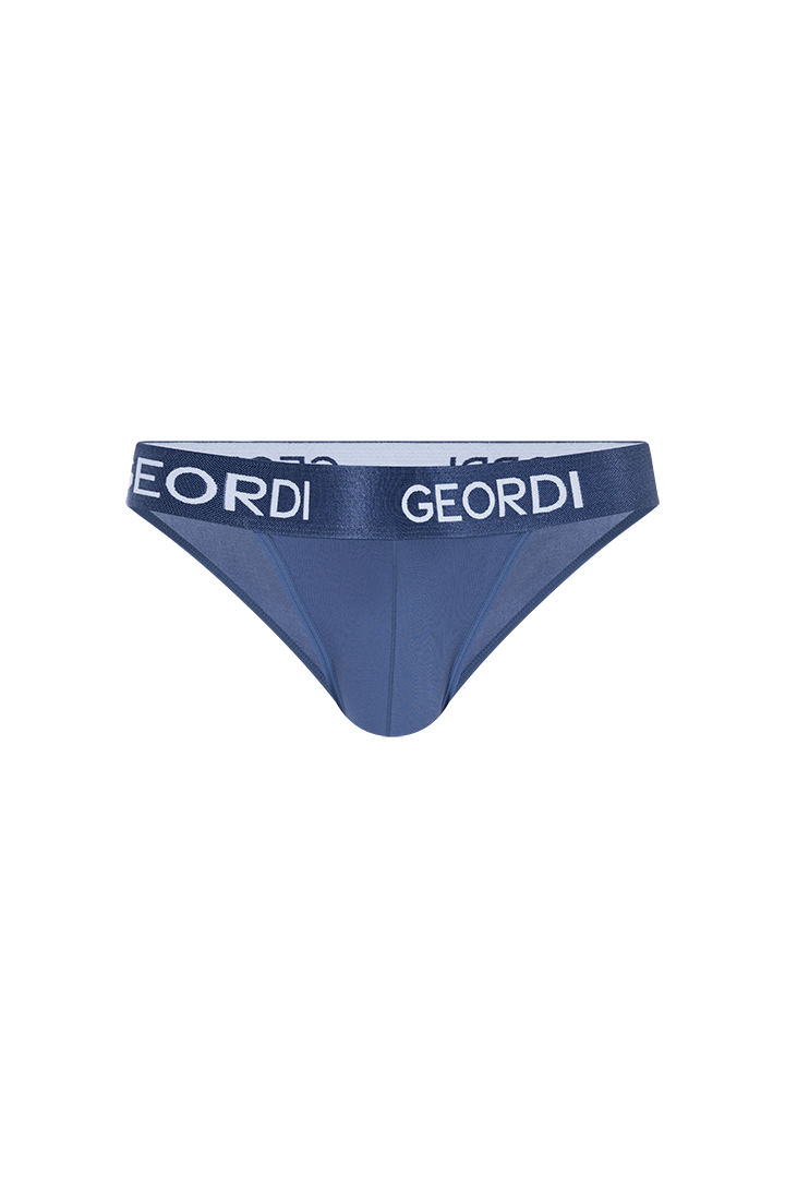 Tanga Geordi (GG04D8)