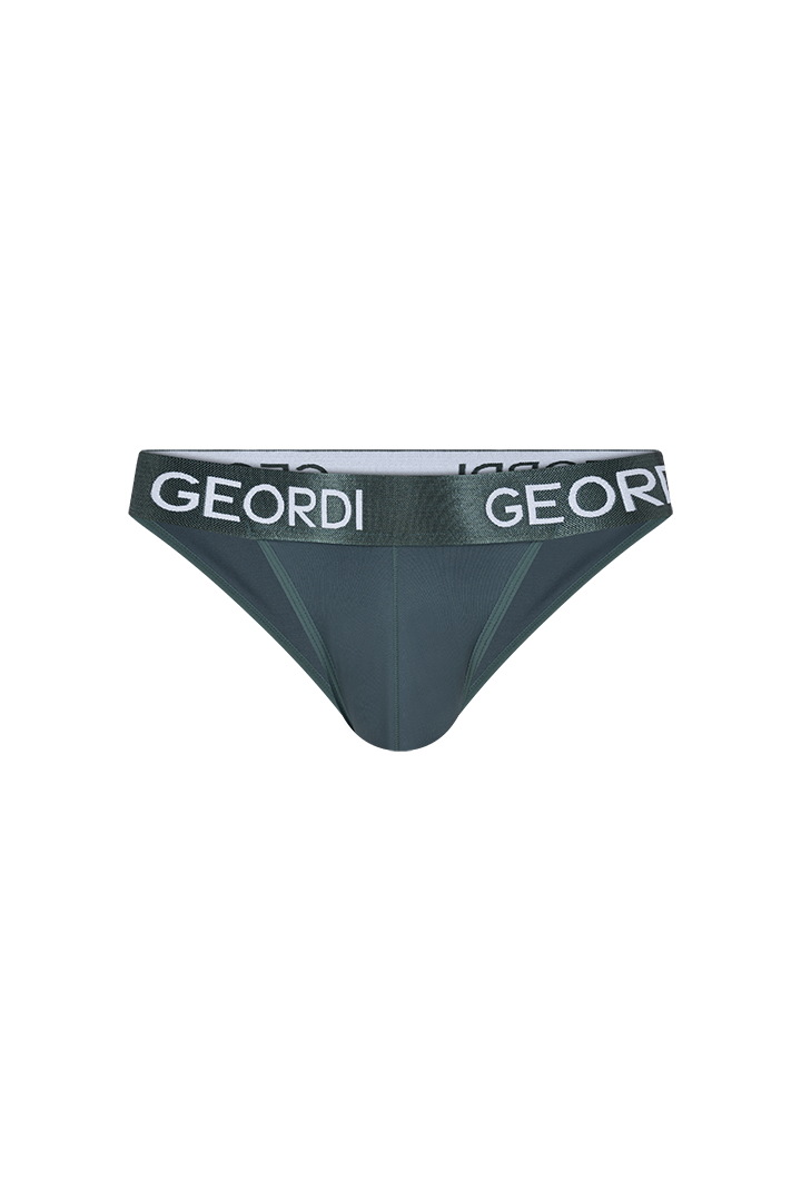 Tanga Geordi (GG04D8)