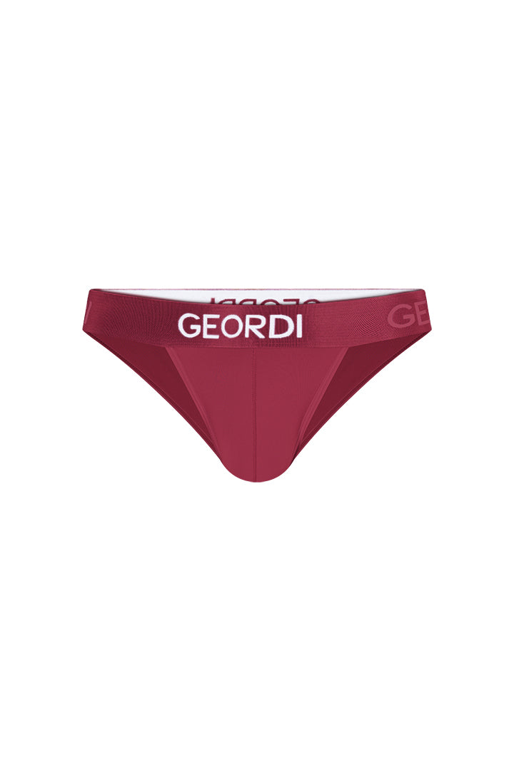 Tanga Geordi (GG04D8)