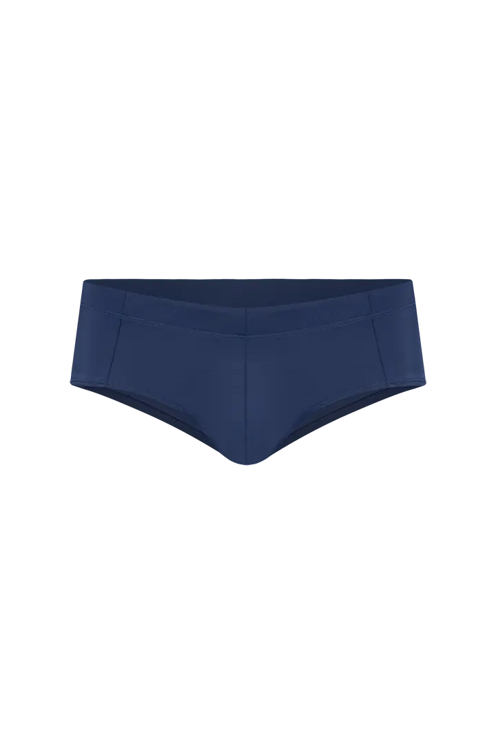 Traje de baño brief Geordi (GK02B3)