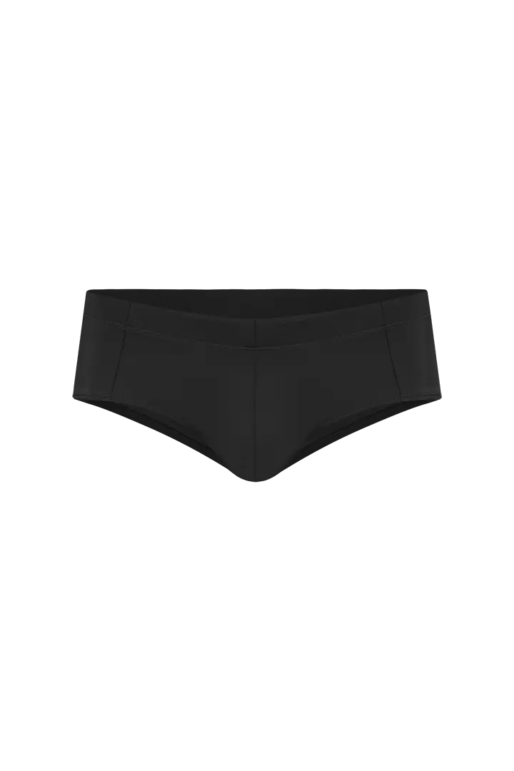 Traje de baño brief Geordi (GK02B3)