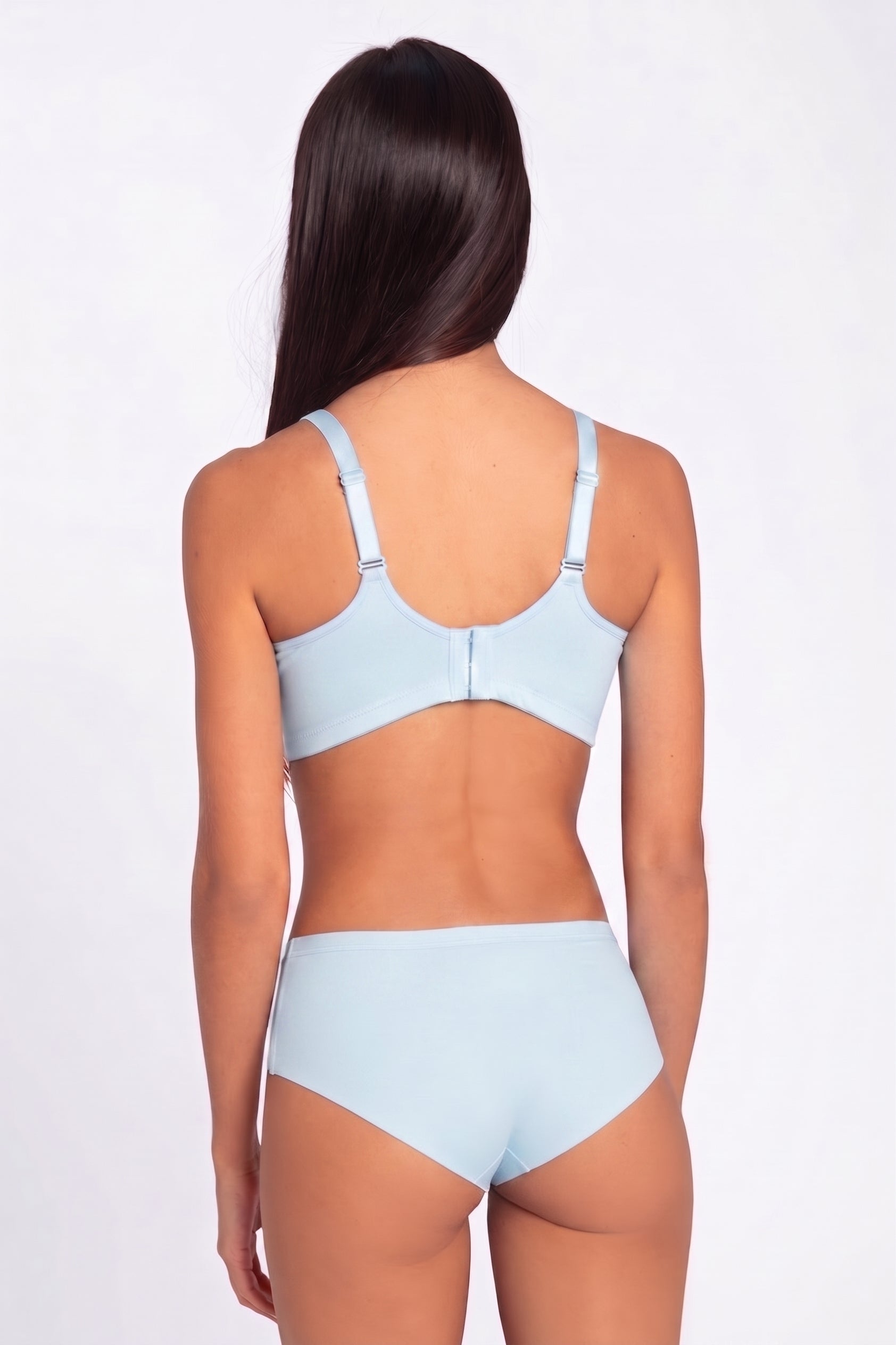 Panty cachetero Diane (020389)