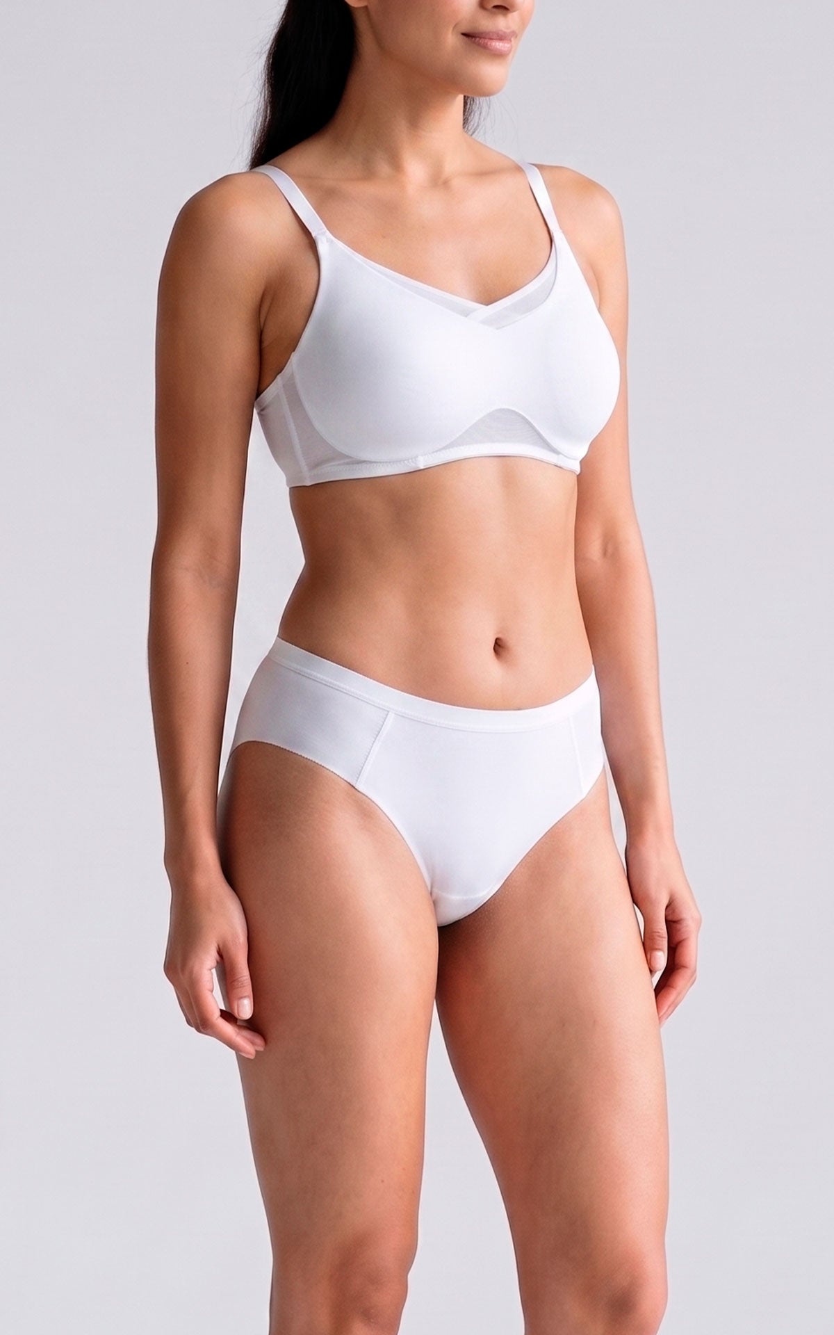Panty cachetero (020891)