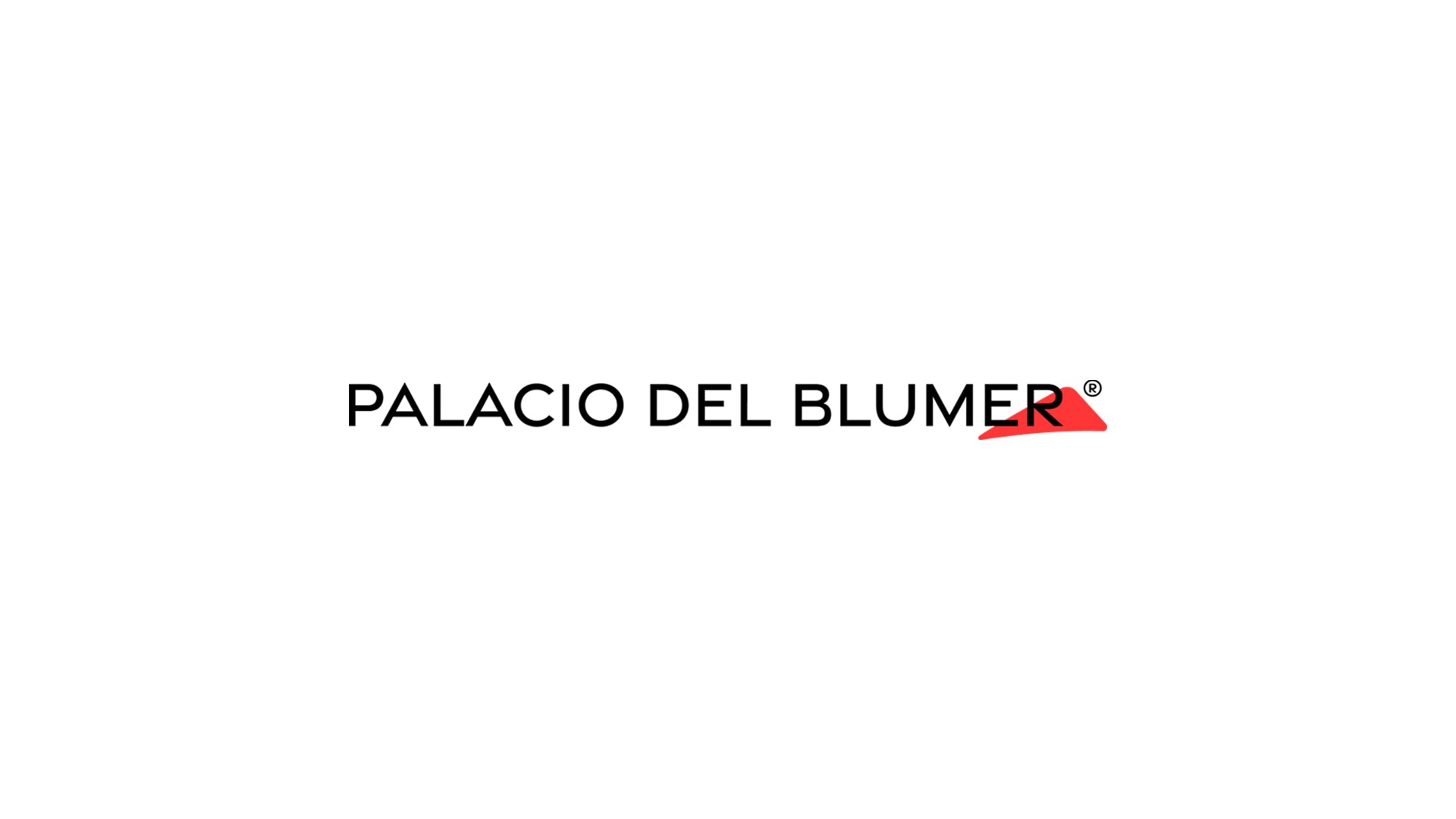 Blumer NUESTRAS TIENDAS – Palacio del Blumer