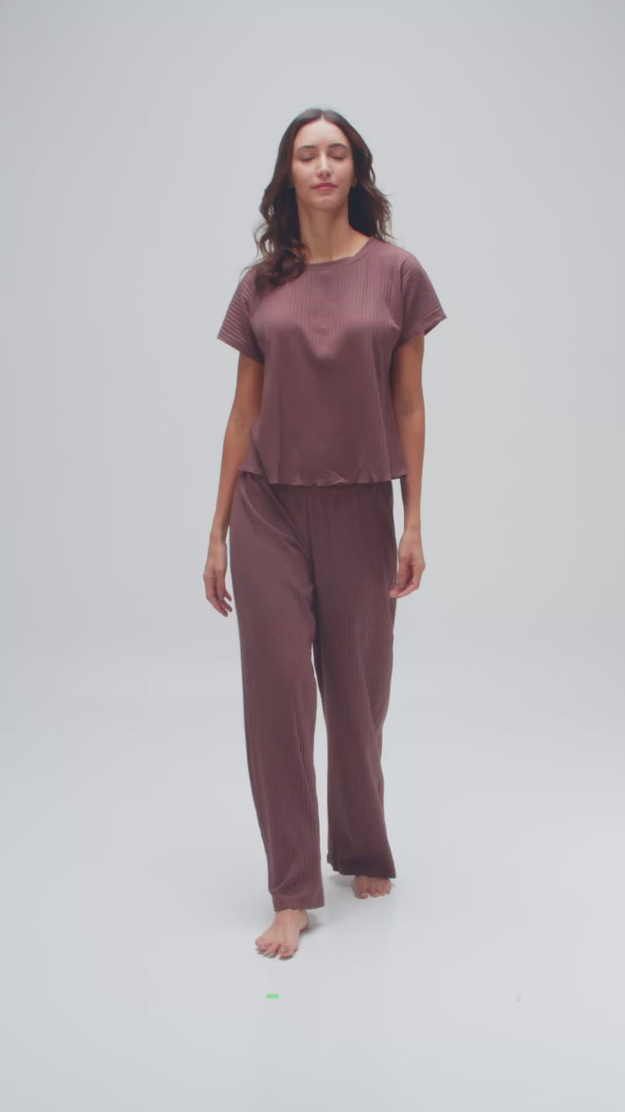 Pantalón Diane (DE01L4)