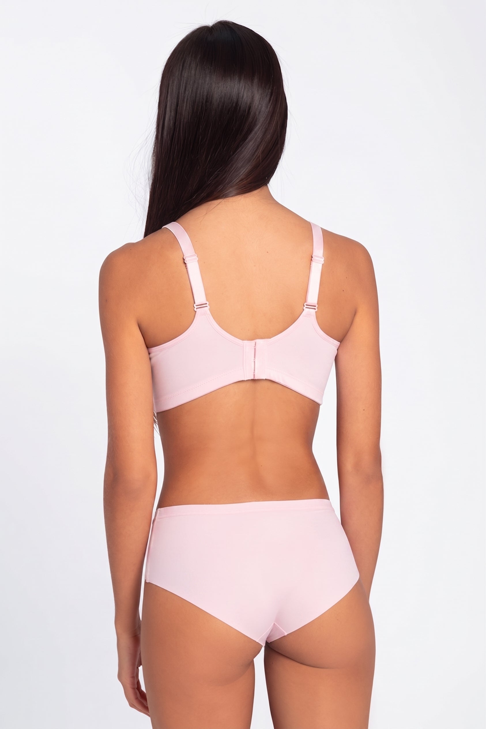 Panty cachetero Diane (020389)