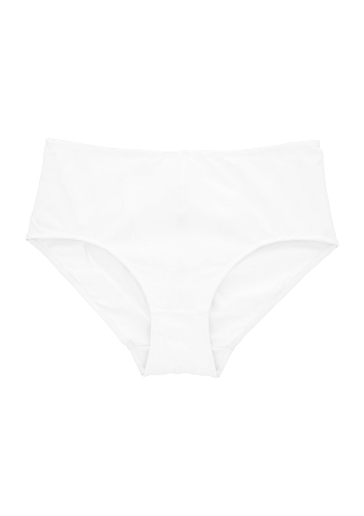 Panty clásico algodón Diane (4001)