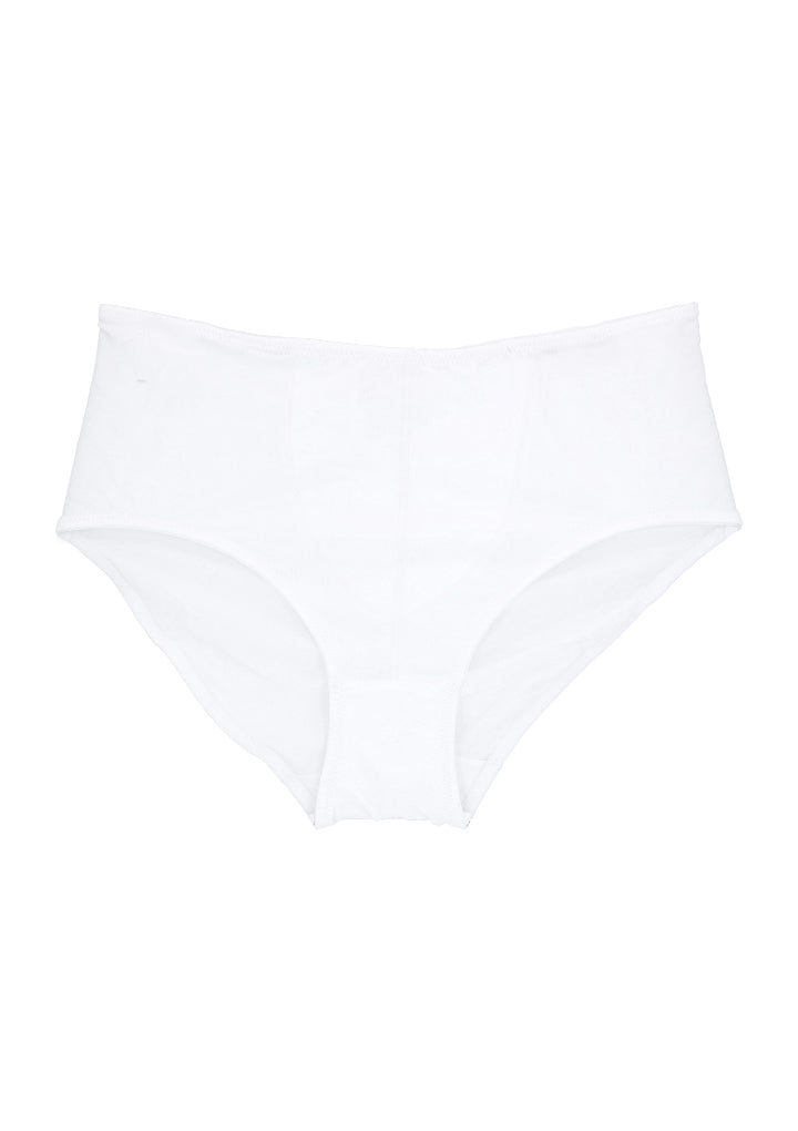 Panty clásico algodón Diane (4001)