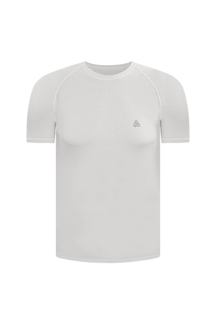 Camiseta deportiva Active Geordi (GO04B2)