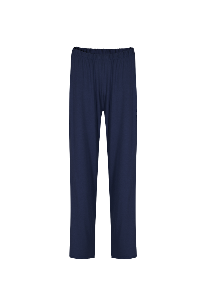 Pantalón Loungewear ancho Diane (DWI4D1)