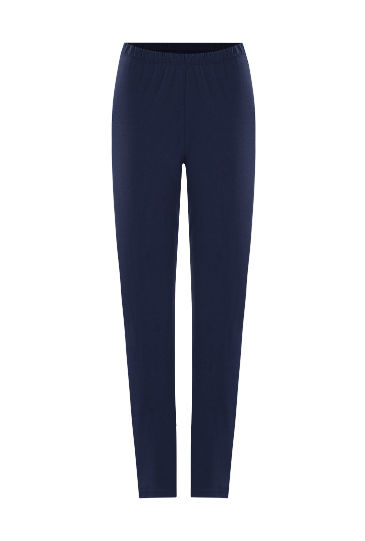 Pantalón Loungewear Diane  (DWI4L2)