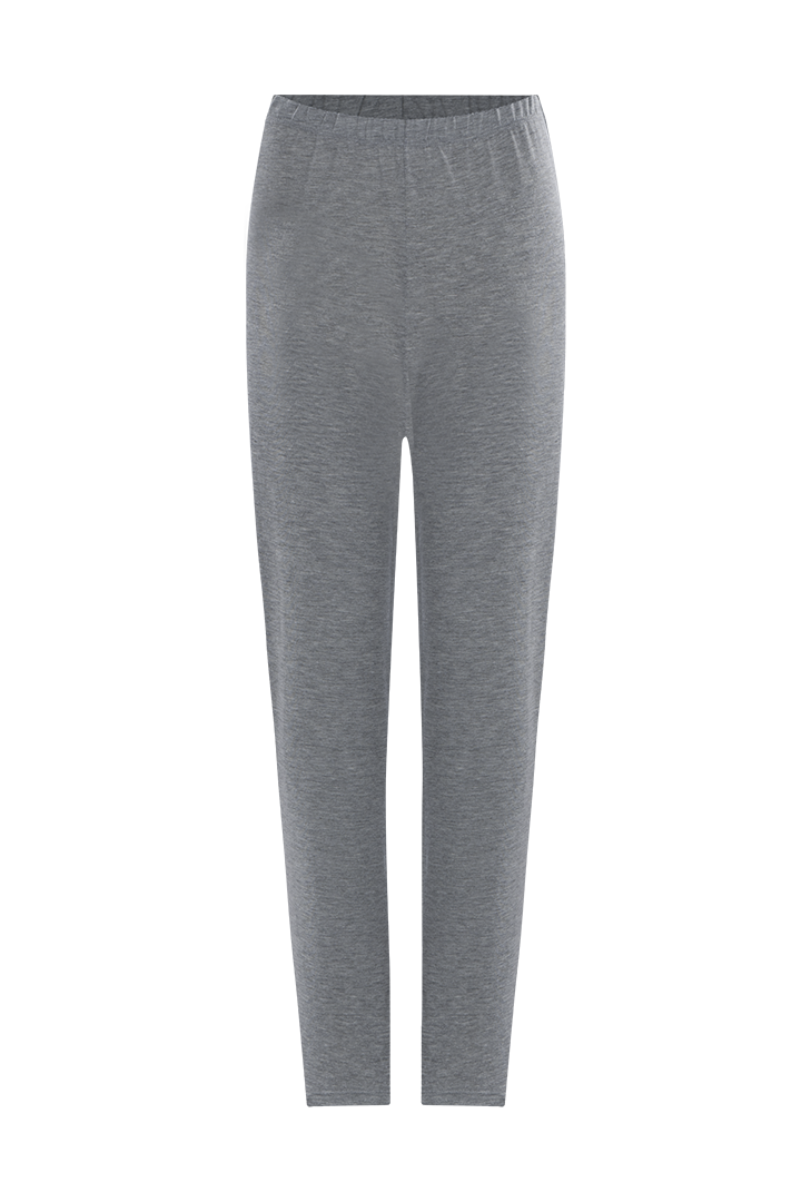 Pantalón Loungewear Diane (DWI3L2)