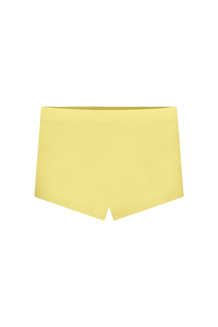 Panty bóxer seamless Diane  (2895)