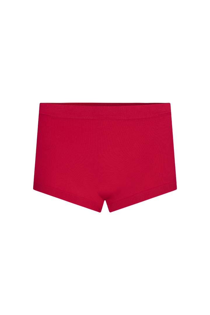 Panty bóxer seamless Diane  (2895)