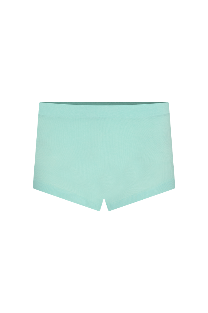 Panty bóxer seamless Diane  (2895)