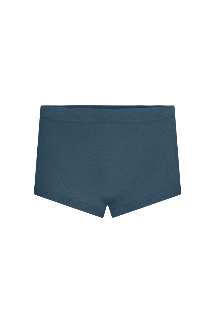 Panty bóxer seamless Diane  (2895)