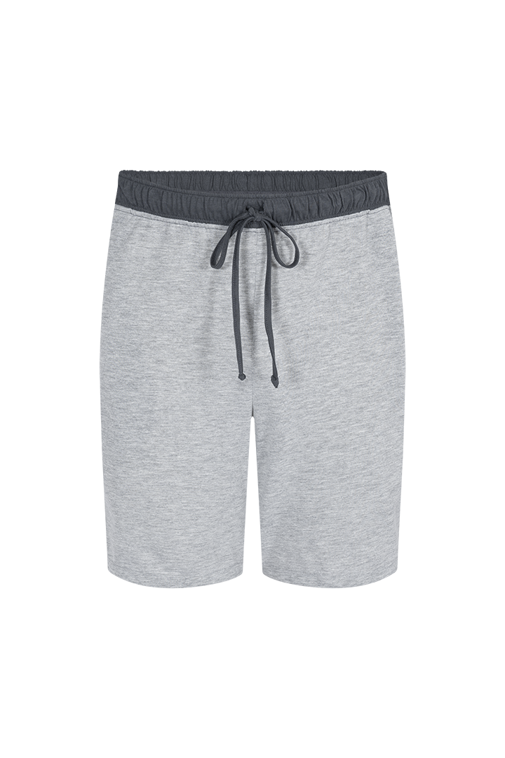 Pijama short Geordi (GF06L3)