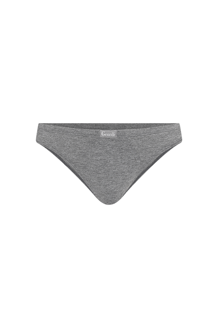 Tanga Geordi (GG11L0)